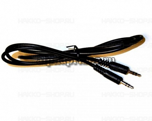 Соединительный кабель Hakko B3253