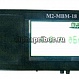М2-МВМ-18.jpg
